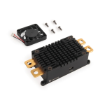 Hot Sales Holybro  Power Board Holybro PM08D Power Module(14S, 200A)  RC FPV Racing Drone